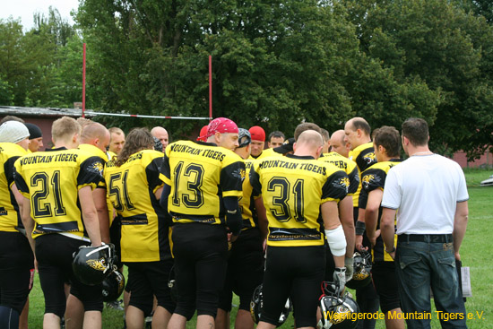 IMG_8725.jpg