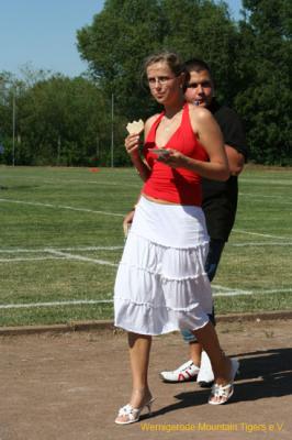 IMG_8730.jpg