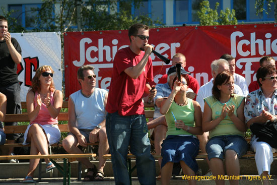 IMG_8740 (1).jpg