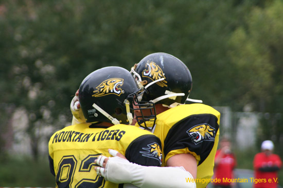 IMG_8743.jpg