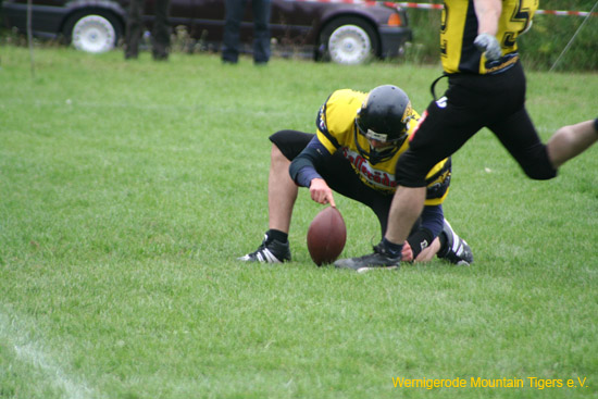 IMG_8744.jpg