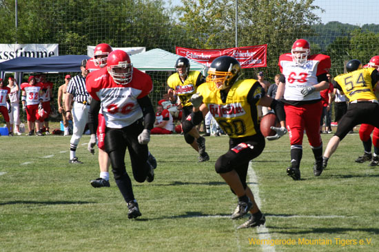 IMG_8748.jpg