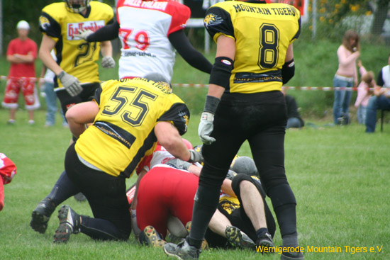 IMG_8761.jpg