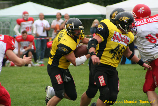 IMG_8766.jpg