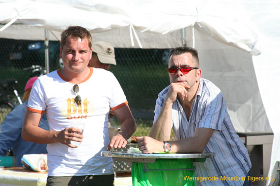 IMG_8825.jpg