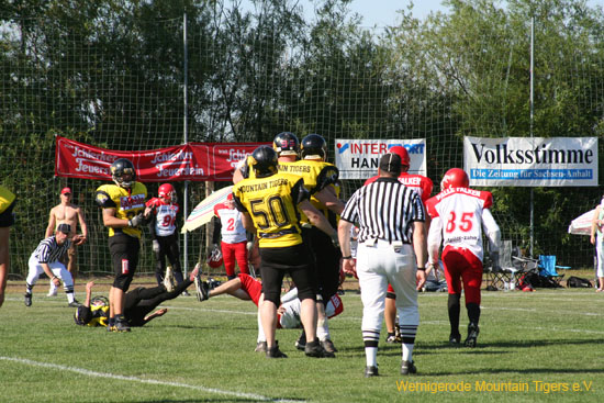 IMG_8830.jpg