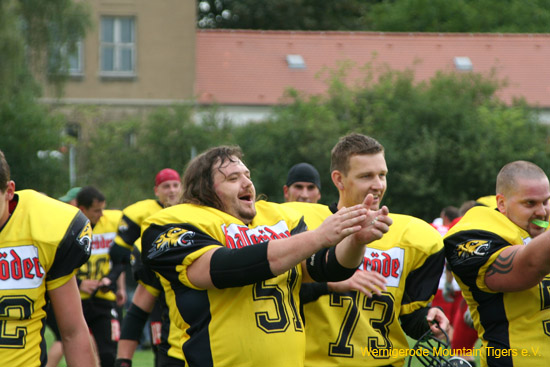 IMG_8834.jpg