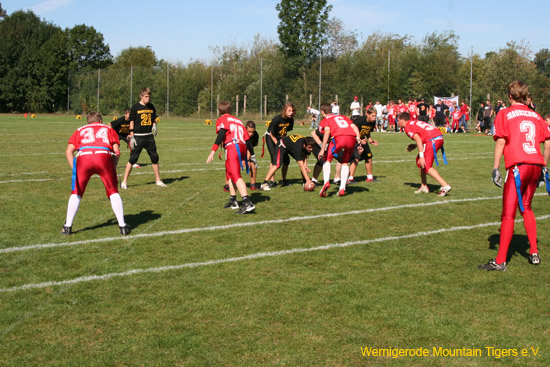 IMG_8840.jpg