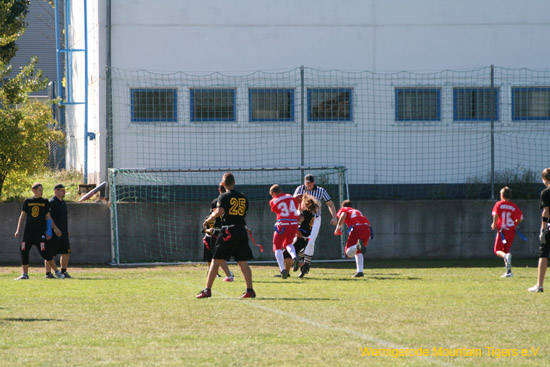 IMG_8850.jpg