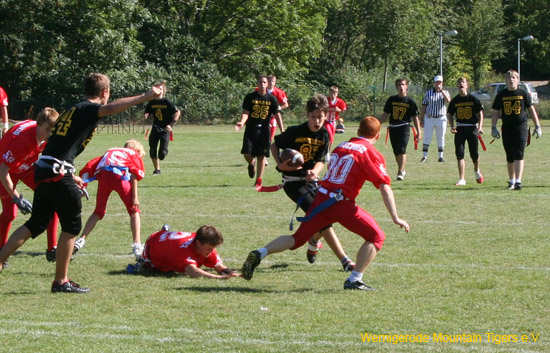 IMG_8861.jpg