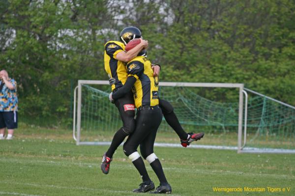 IMG_8976.jpg