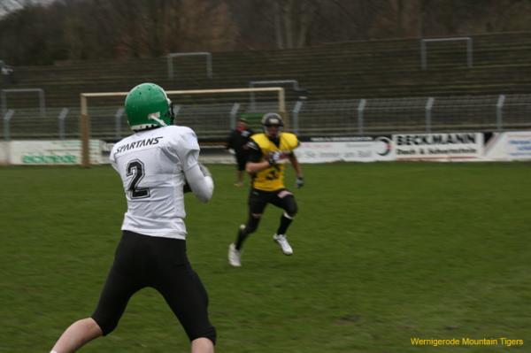 IMG_9159.jpg