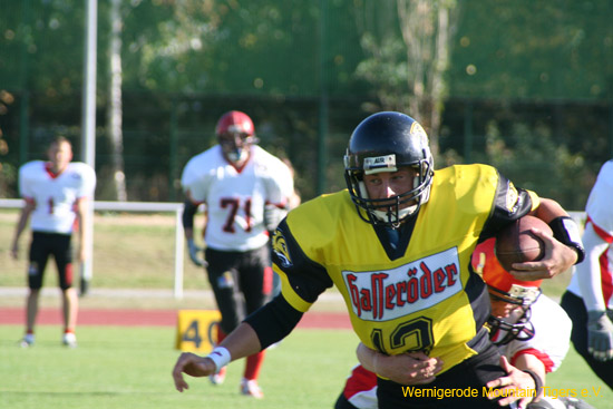 IMG_9204.jpg