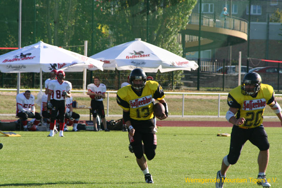IMG_9207.jpg