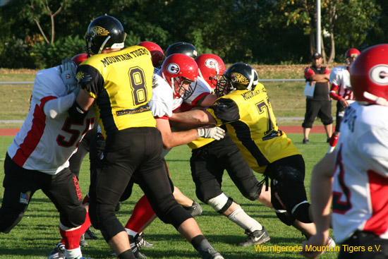 IMG_9260.jpg