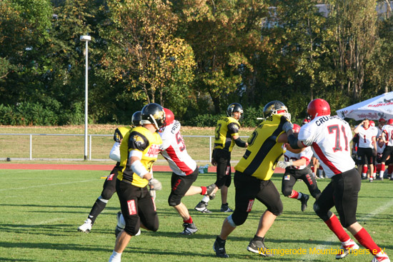 IMG_9265 (1).jpg