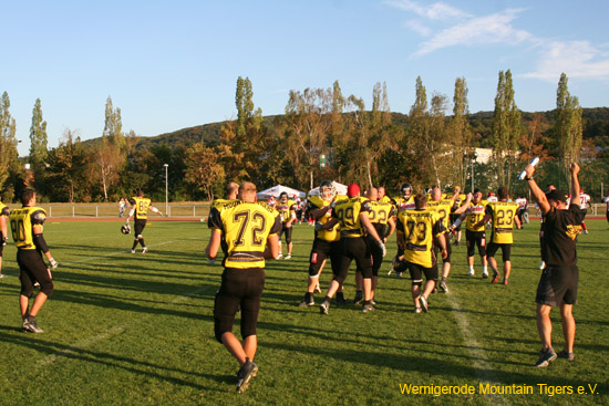 IMG_9286.jpg