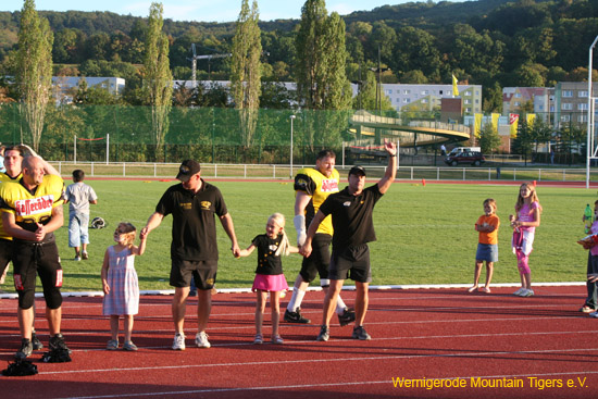 IMG_9294.jpg