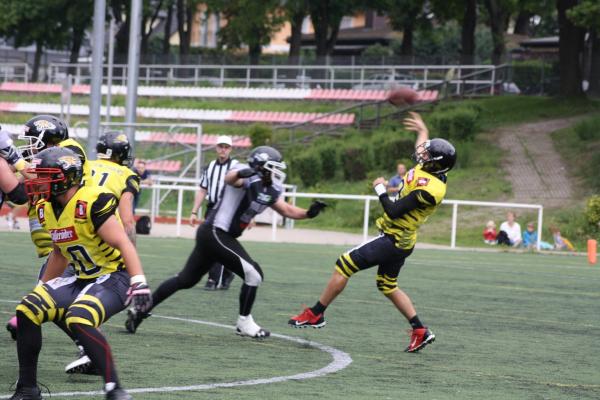 IMG_9410.JPG