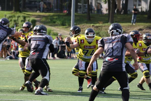IMG_9559.JPG