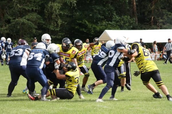 IMG_9581.JPG