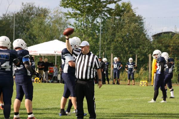 IMG_9881.JPG