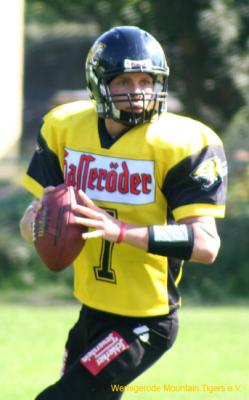 Maximilian Meyer.jpg