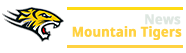 Mountain Tigers Wernigerode NEWS